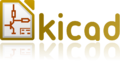 Kicad JA kicad logo.png